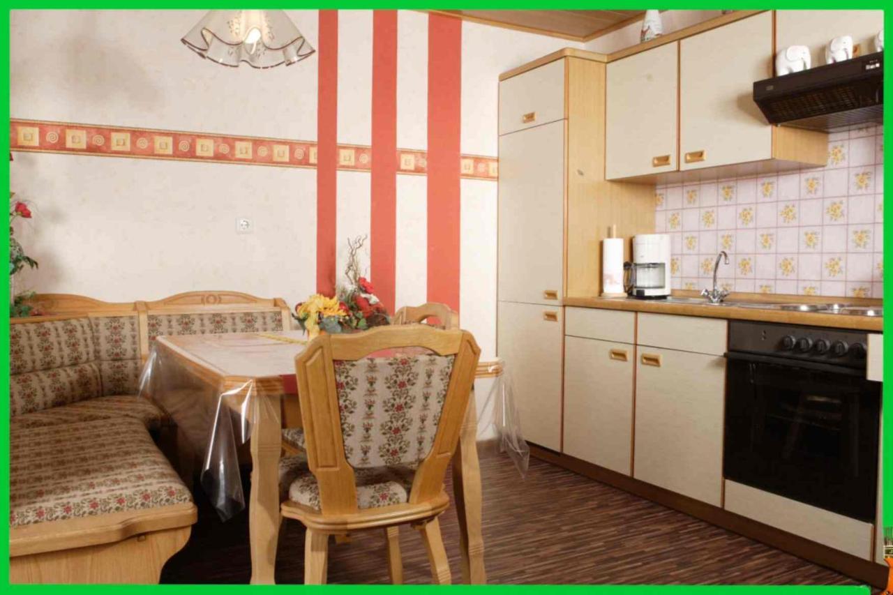 Landhotel Waldesruh Furth im Wald Habitación foto